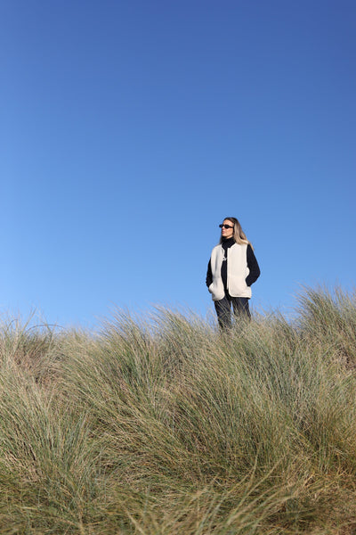 In Focus | Why We Don't Do Black Friday