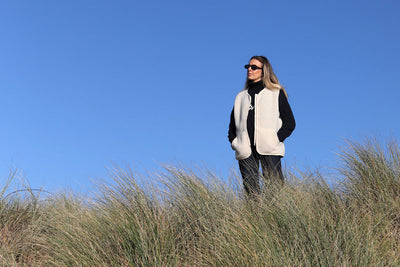 In Focus | Christmas Gift Guide For Her- Timeless, Thoughtful, and Made to Last