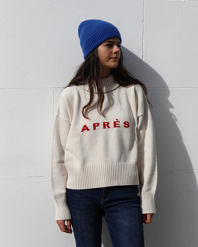 Apres polo | Cotton