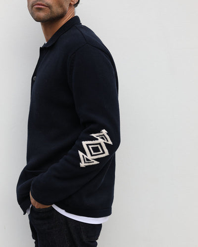 The Aspen Shirt | Cardigan