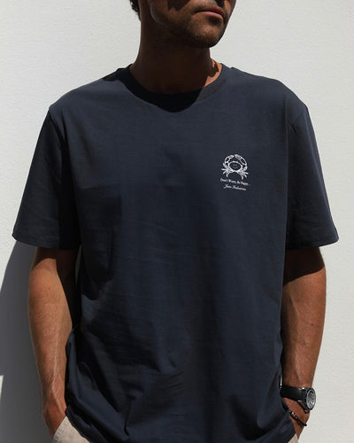 Don't Worry Be Happy T-shirt | Slate