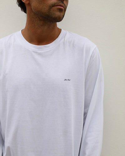 Me time | Long Sleeve T
