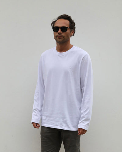 Me time | Long Sleeve T