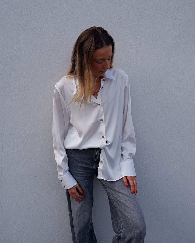 Sophie Shirt