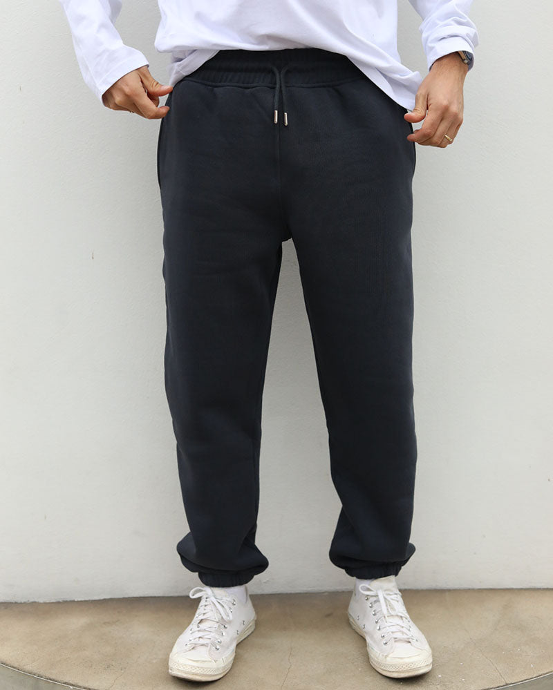 Unisex Joggers | Slate