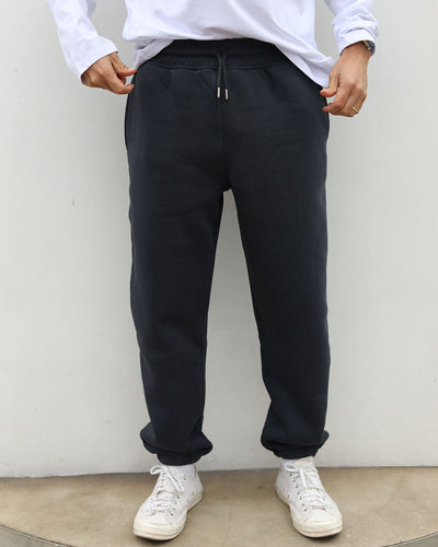 Unisex Joggers | Slate