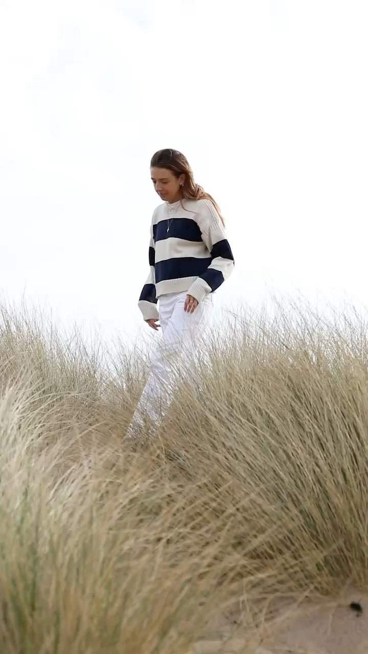 Knitwear