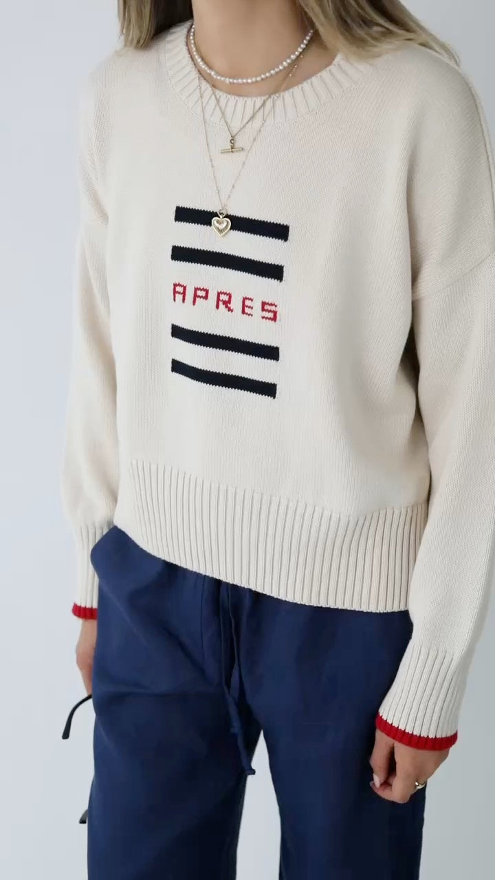 Knitwear