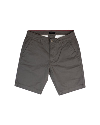 Saturday Short | Slate